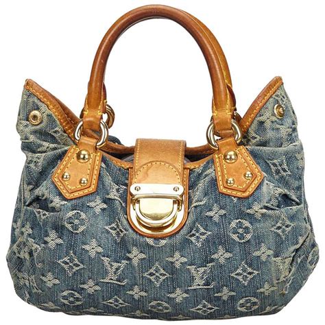 vintage authentic lv bag|louis vuitton vintage bag website.